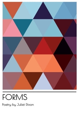 Forms Paperback Bookleaf Publishing