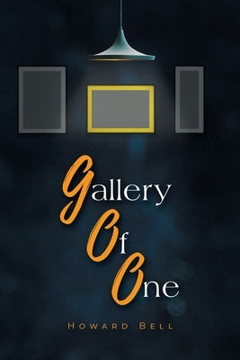 Gallery of One by Bell, Howard