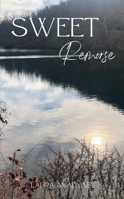 Sweet Remorse Paperback Bookleaf Publishing