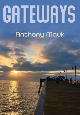 Gateways Paperback Kenneth F Conklin LLC