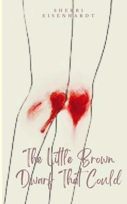 The Little Brown Dwarf That Could Paperback Libresco Feeds Private Limited