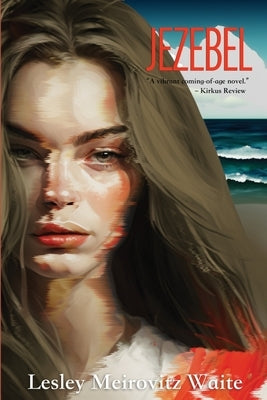 Jezebel - A coming-of-age novel Paperback Self