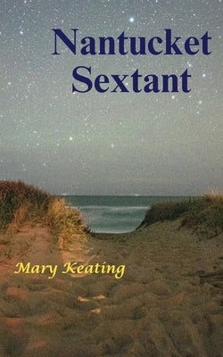 Nantucket Sextant Paperback Outskirts Press