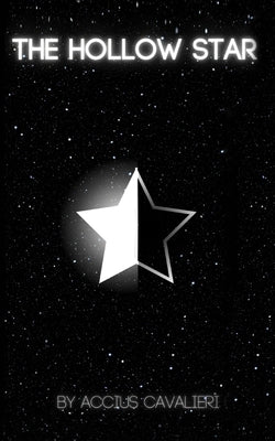 The Hollow Star Paperback Libresco Feeds Private Limited