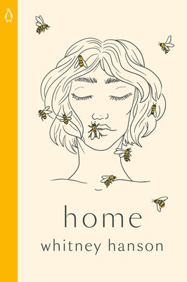 Home Paperback Penguin Life