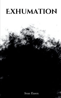 Exhumation Paperback Bookleaf Publishing