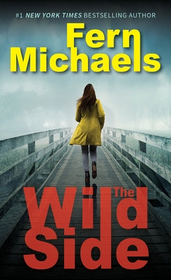 The Wild Side by Michaels, Fern