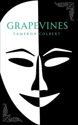 Grapevines Paperback Bookleaf Publishing
