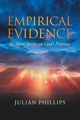 Empirical Evidence by Phillips, Julian