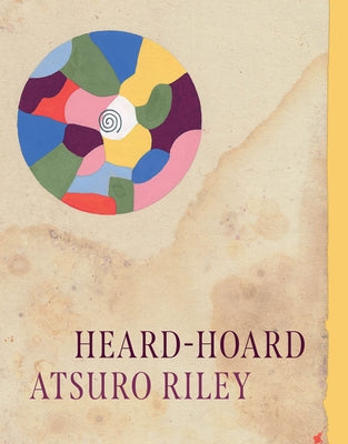 Heard-Hoard Paperback University of Chicago Press