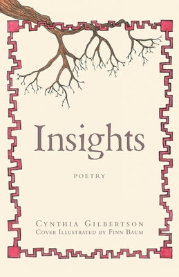 Insights: Poetry Paperback Balboa Press