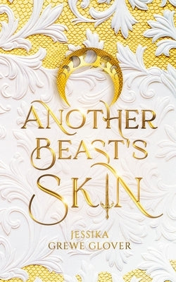 Another Beast's Skin Paperback Pip & Plum Creative LLC