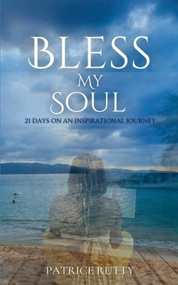 Bless my Soul Paperback Bookleaf Publishing