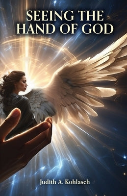 Seeing the Hand of God Paperback Trilogy Christian Publishing