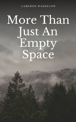 More Than Just An Empty Space Paperback Libresco Feeds Private Limited