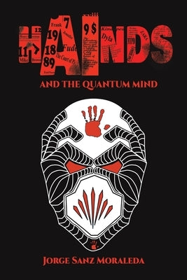 Hainds and the Quantum Mind Paperback Austin Macauley