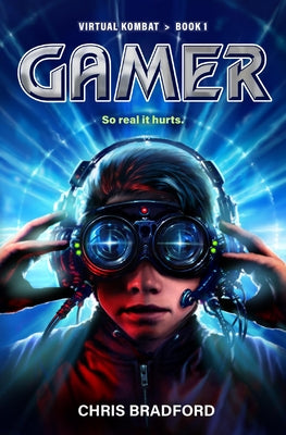 Paperback gamer book by Union Square Kids featuring colorful gaming illustrations and engaging content.