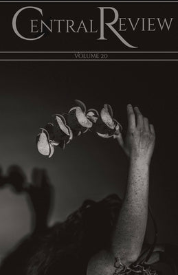 Central Review, Volume 20 by Central Review