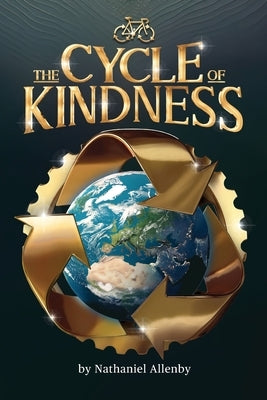 The Cycle of Kindness Paperback Joy Publications