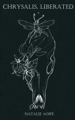 Chrysalis, Liberated Paperback Bookleaf Publishing