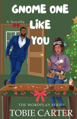 Gnome One Like You Paperback Rising Action Publications