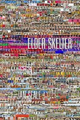 Elder Skelter Paperback Lamar University Press