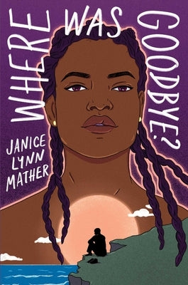 Where Was Goodbye? Paperback Simon & Schuster Books for Young Readers