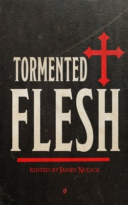 Tormented Flesh by Block, Francesca Lia