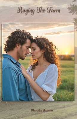 Buying The Farm Paperback Grace Under Pressure Publishing