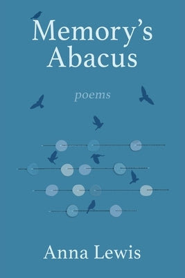 Memory's Abacus Paperback Wiseblood Books