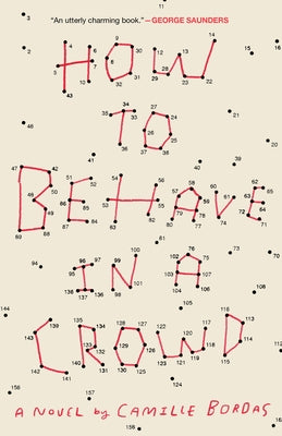 How to Behave in a Crowd Paperback Crown Publishing Group (NY)