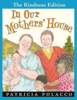 In Our Mothers' House by Polacco, Patricia