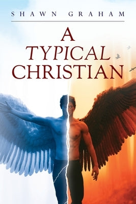 A Typical Christian Paperback Palmetto Publishing