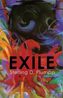 Exile Paperback Madhat, Inc.