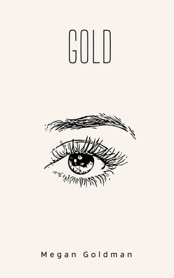 Gold Paperback Libresco Feeds Private Limited