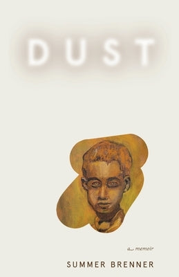 Dust Paperback Spuyten Duyvil