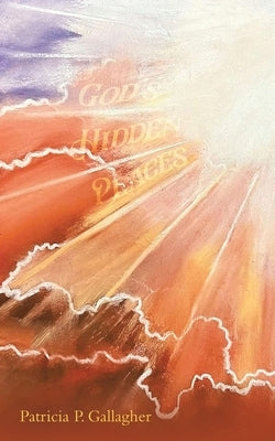 God's Hidden Places Paperback Urlink Print & Media, LLC