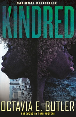 Kindred: Young Adult Edition Paperback Beacon Press