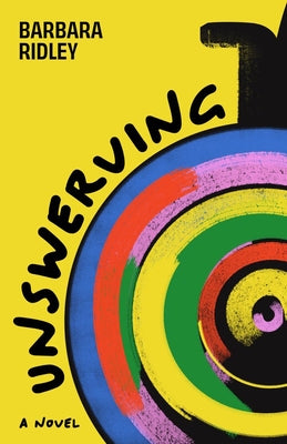 Unswerving Paperback University of Wisconsin Press