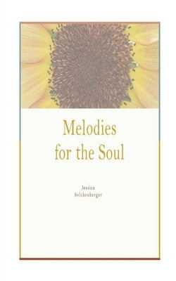 Melodies for the Soul Paperback Bookleaf Publishing