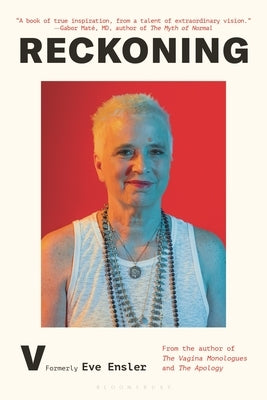 Reckoning Paperback Bloomsbury Publishing