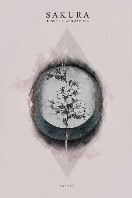 Sakura Paperback Joseph Robert Adomavicia