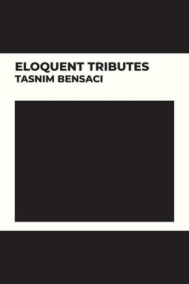 Eloquent Tributes Paperback Milton & Hugo