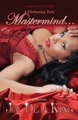 Mastermind Paperback King Productions