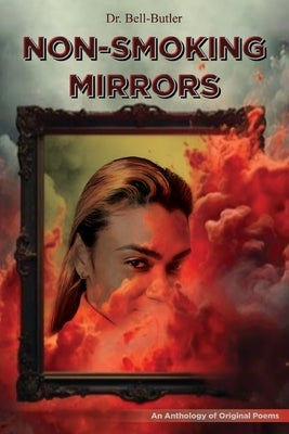 Non-Smoking Mirrors Paperback Readersmagnet LLC