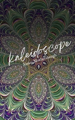 Kaleidoscope Paperback Libresco Feeds Private Limited