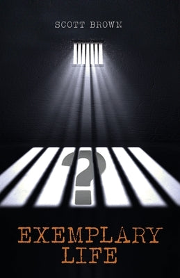 Exemplary Life Paperback Lucid Books