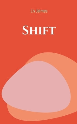 Shift Paperback Bookleaf Publishing