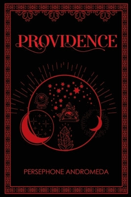 Providence Paperback Olympia Publishers