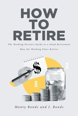 How to Retire Paperback Newman Springs